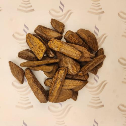 عود موروكي فاخر