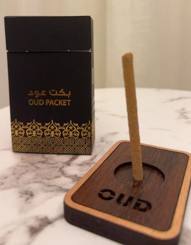 بكت أعواد الند الفيتنامي