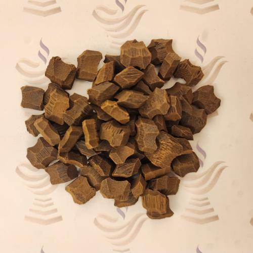 عود البيت (الفراشة)