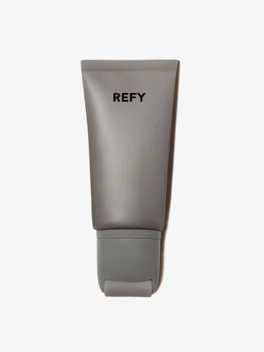 Refy primer