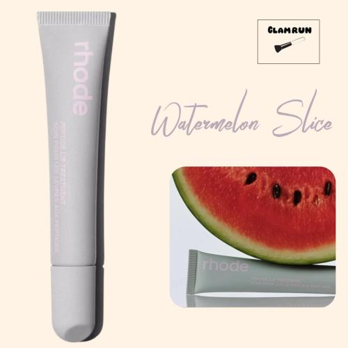 Peptide Lip Treatment - GlamRun Shop the latest original skincare