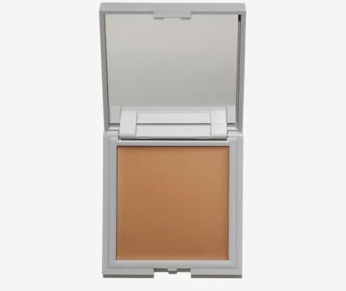 Refy cream bronzer (sand)