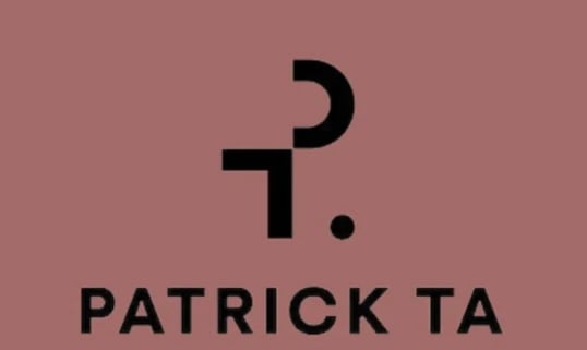 Patrick Ta