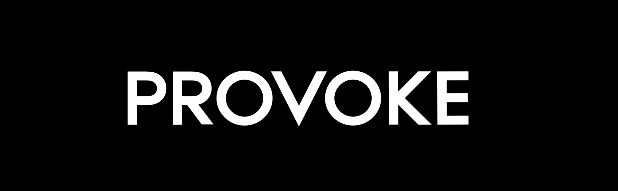 Provoke