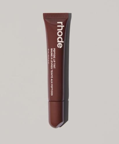 Rhode lip tint (espresso)