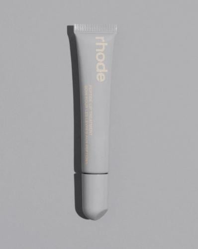 Rhode peptide lip treatment (salted caramel)