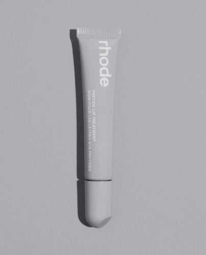 Rhode peptide lip treatment (unscented)