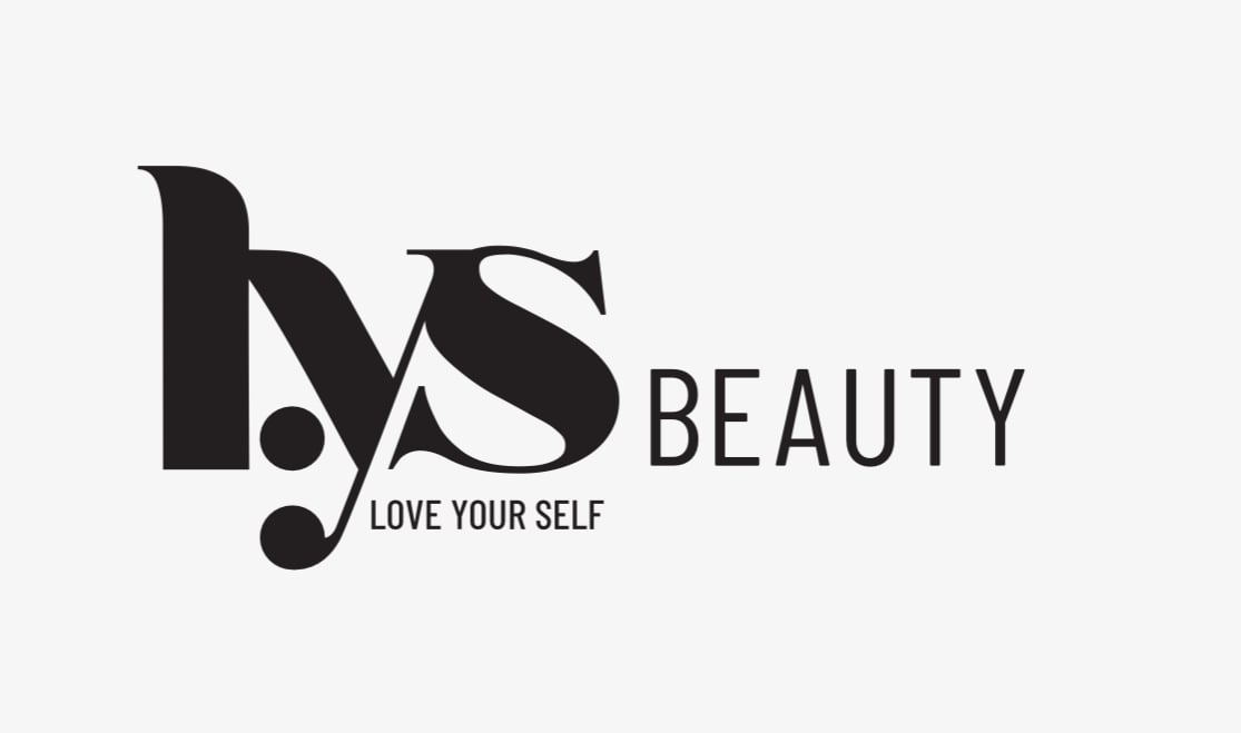 LYS Beauty