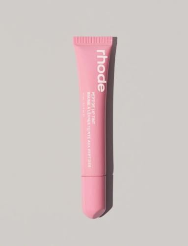 Rhode lip tint (ribbon)