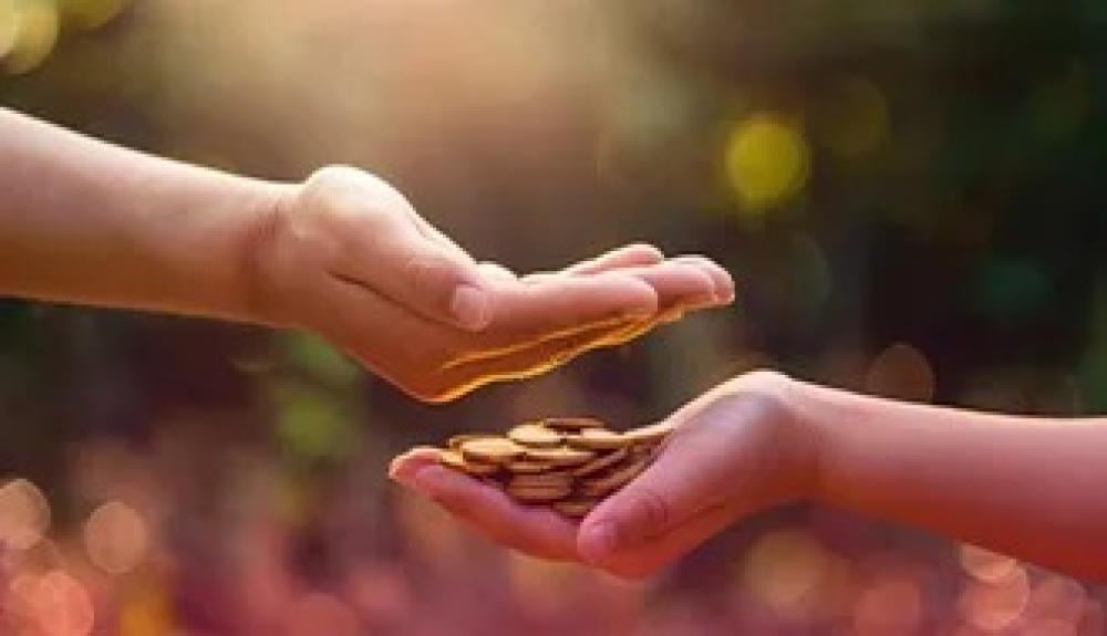 كيفية تشخيص الاعاقة البصرية بأفضل الطرق الحديثة