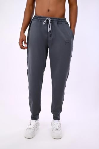 PROICON SCUBA JOGGER GREY