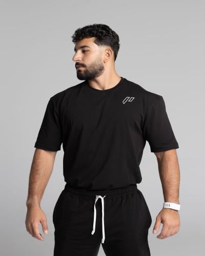 PRO OVERSIZE BLACK