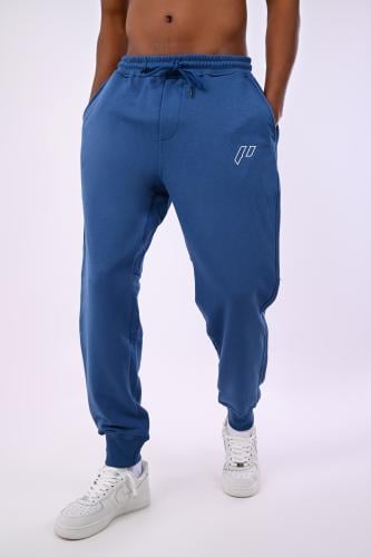 FREE DAY JOGGER NAVY BLUE