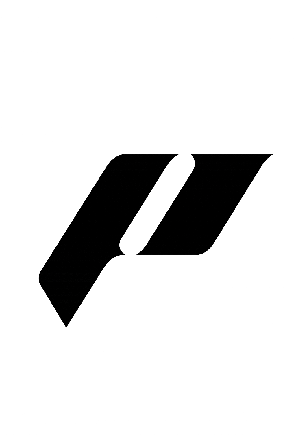 برو ايكون | PROICON