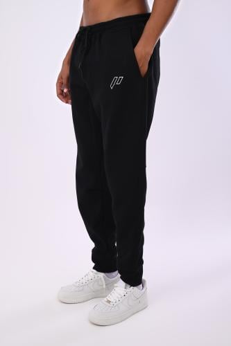 PROICON SCUBA JOGGER BLACK