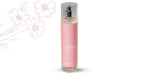 معطر الجسم ميس كامبيون - 200 مل