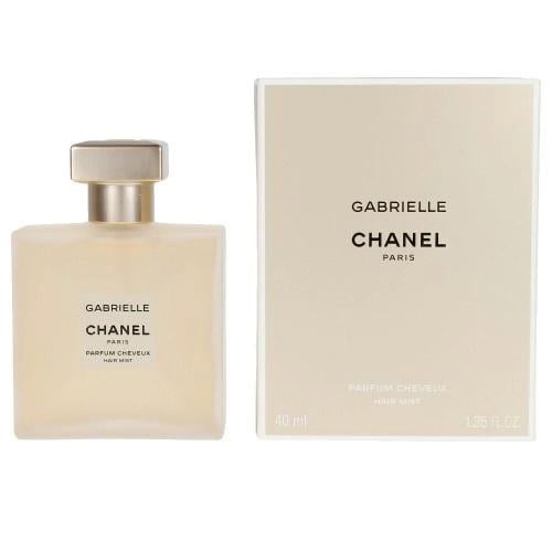 عطر الشعر غابريل من شانيل