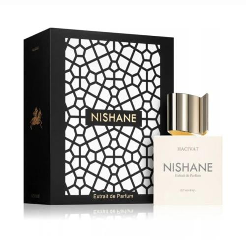 عطر ماستر كوالتي هاتشيفات نيشان 100 مل