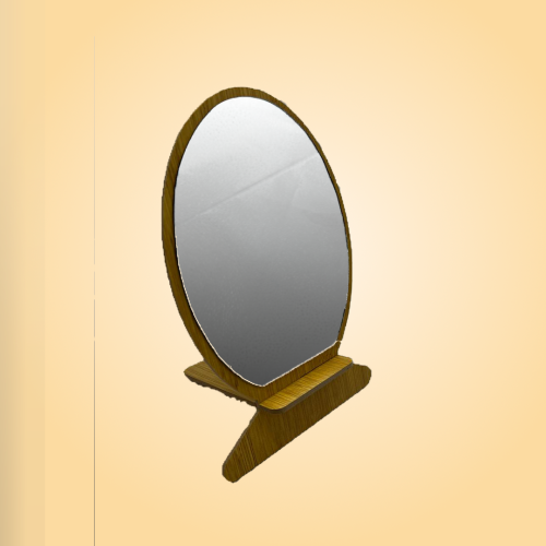 مرآة