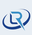 LR