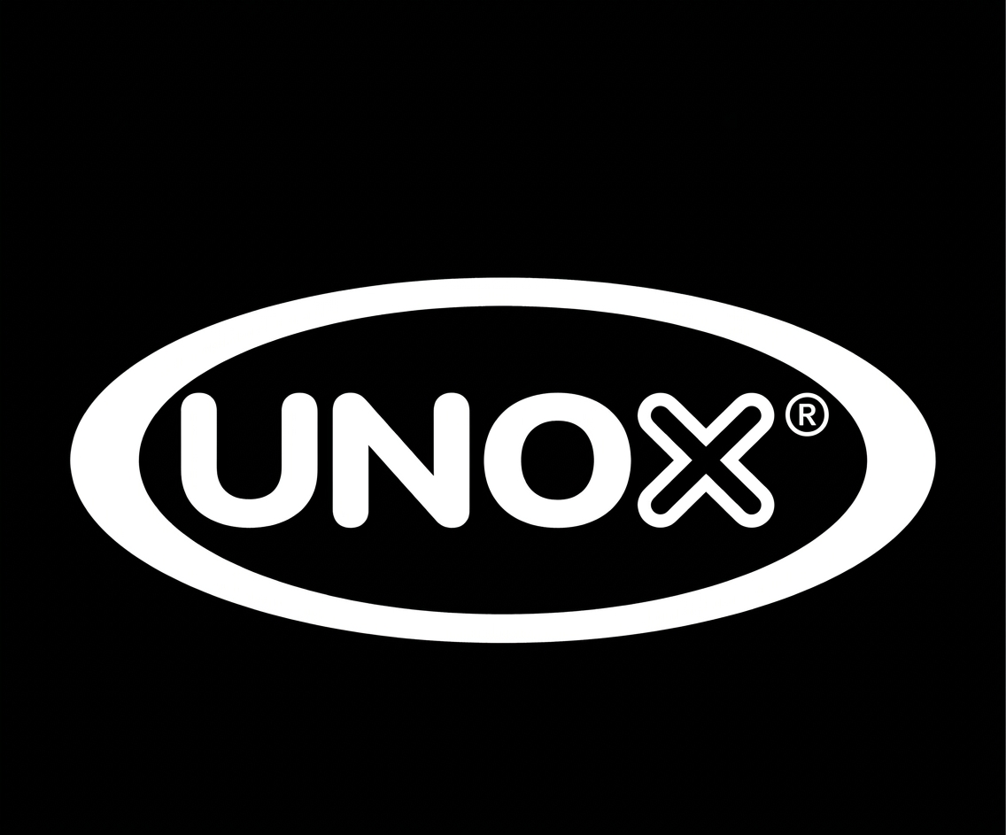 UNOX