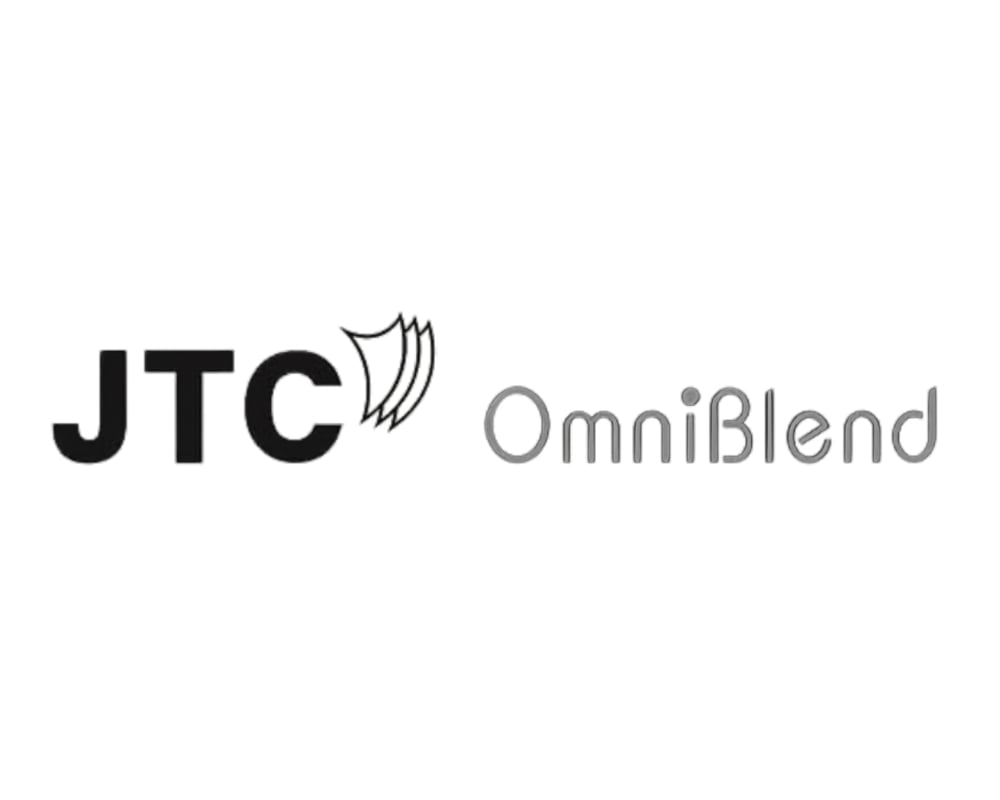 JTC
