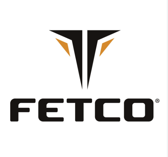 FETCO