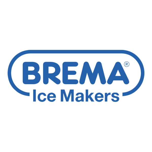 BREMA