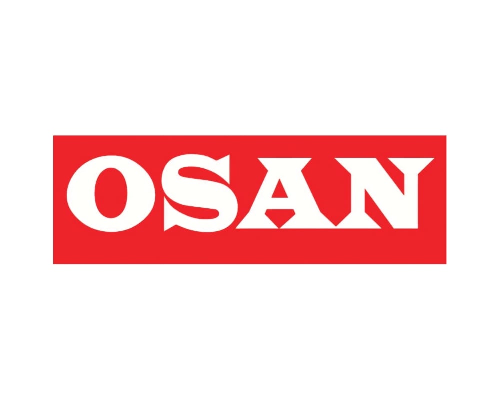 OSAN