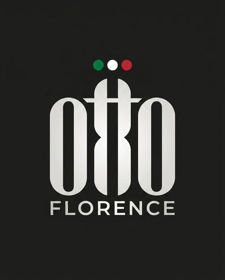 OTTO