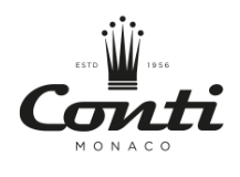 Conti
