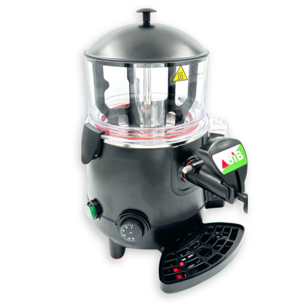 Hot chocolate KHAT ALRIYADA STORE