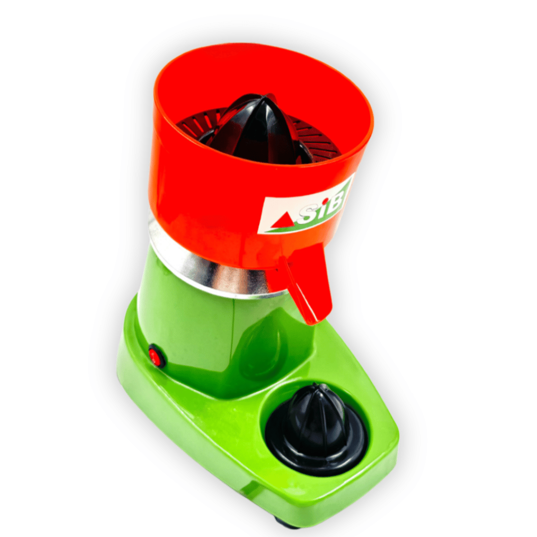 العصارات
