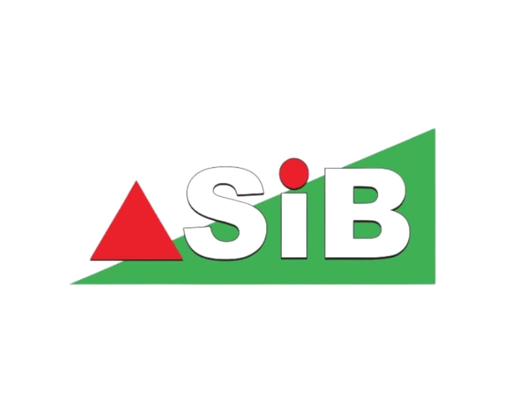 SiB