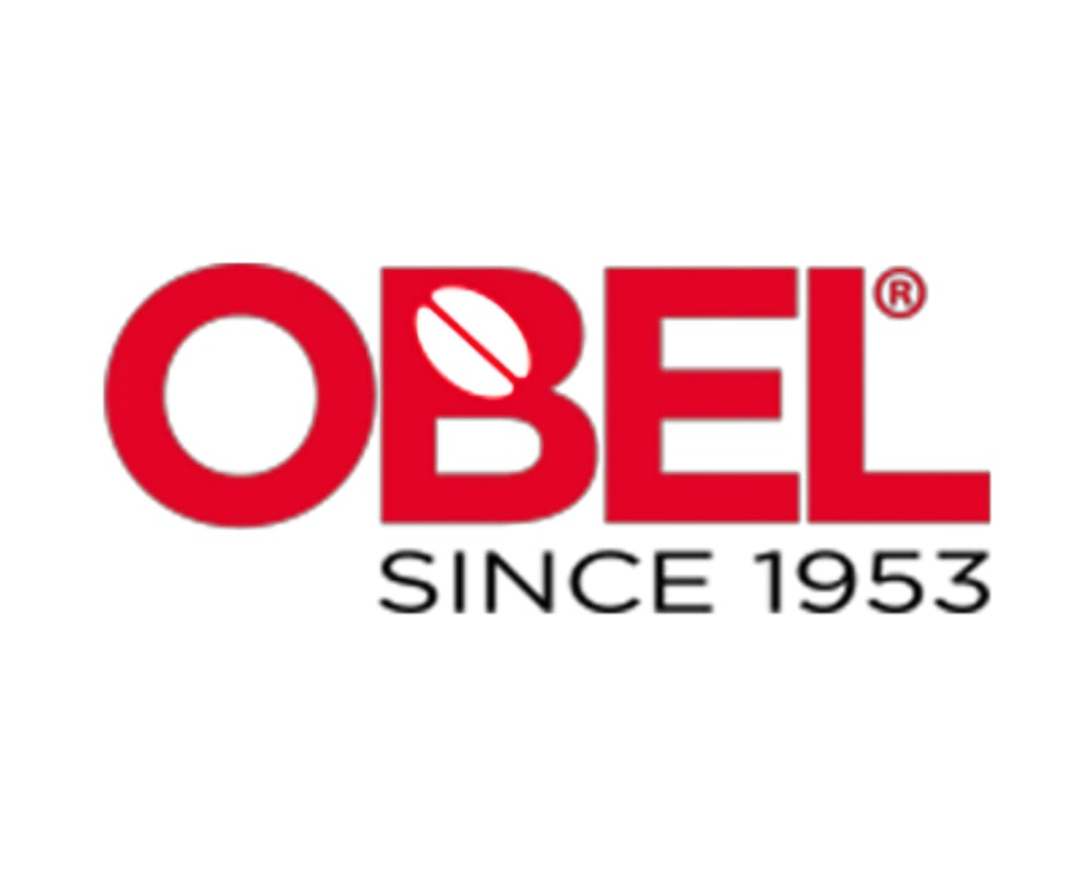 OBEL