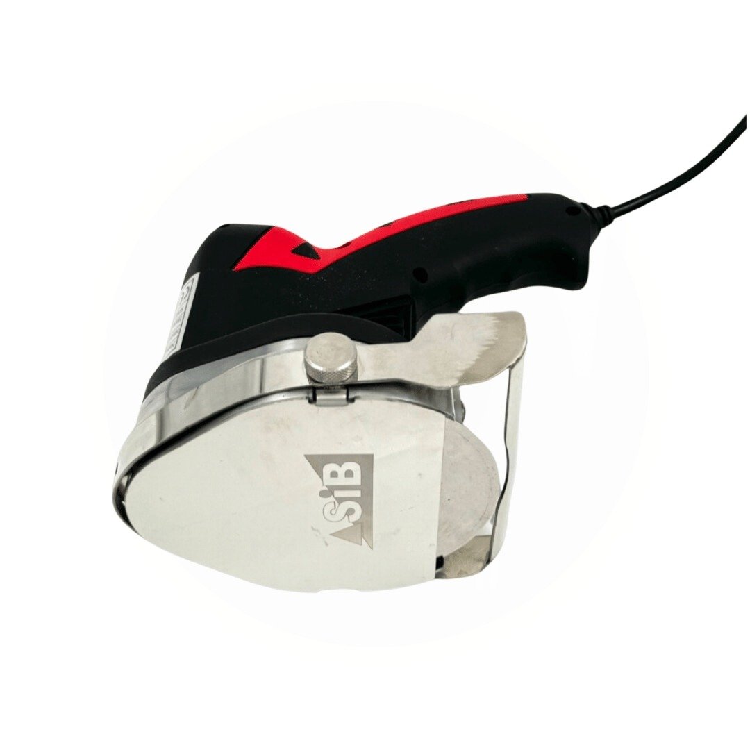 معدات تقطيع الطعام