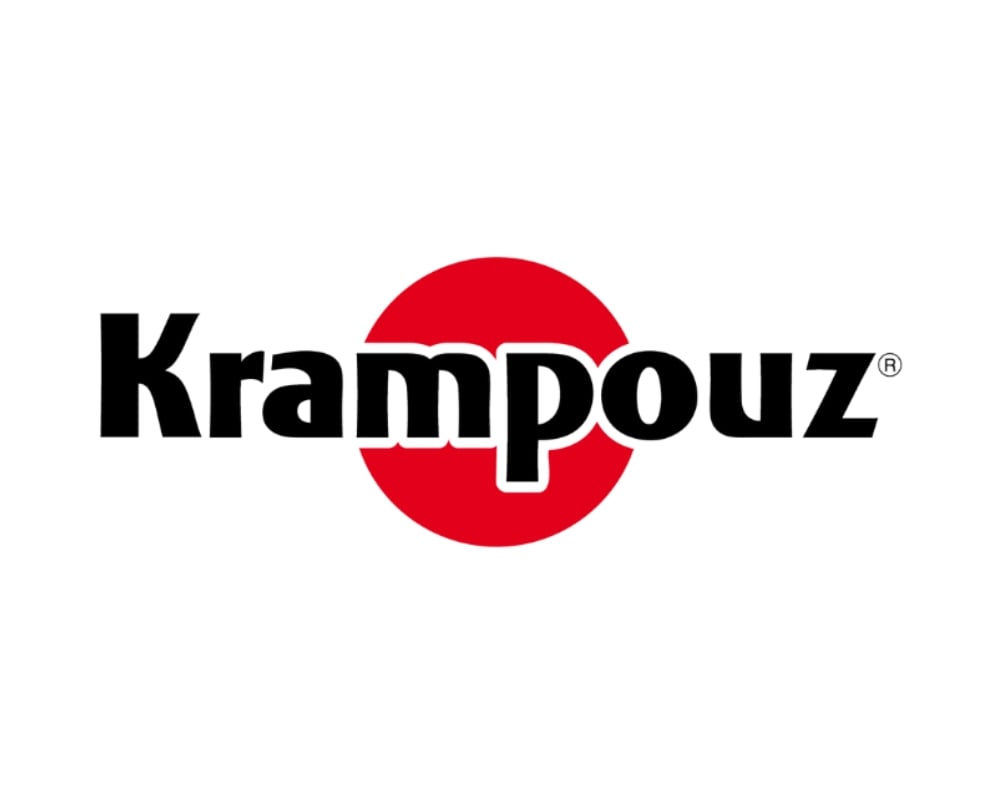 KRAMPOUZ