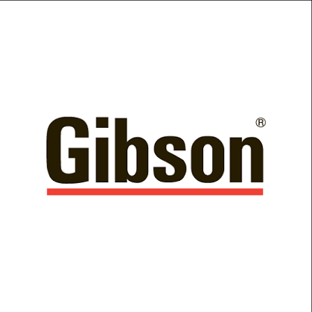 جبسون
