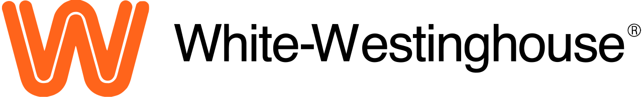 وايت وستنجهاوس