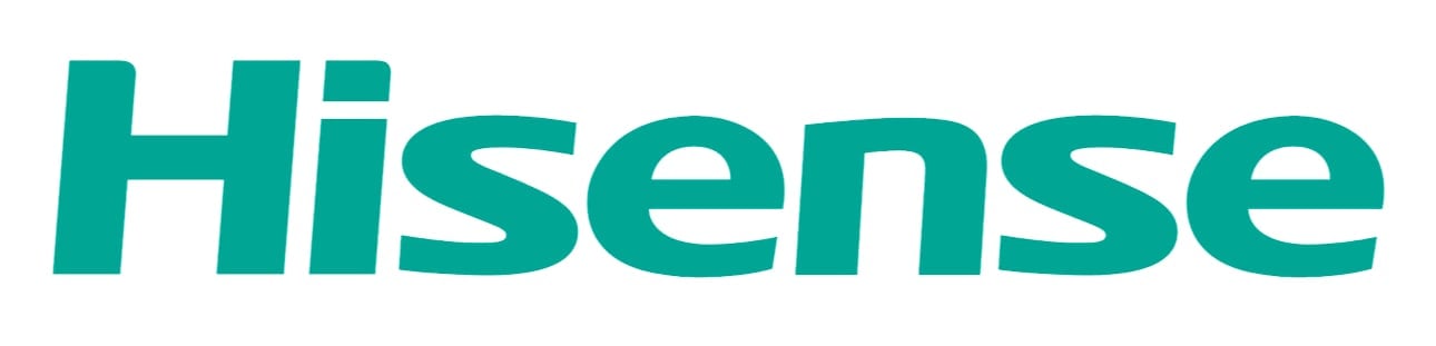 هايسنس