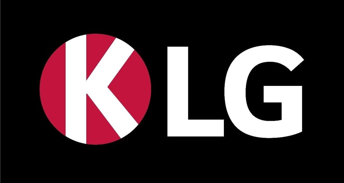كي الجي KLG