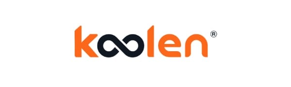 كولن