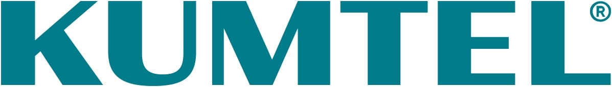 KUMTEL