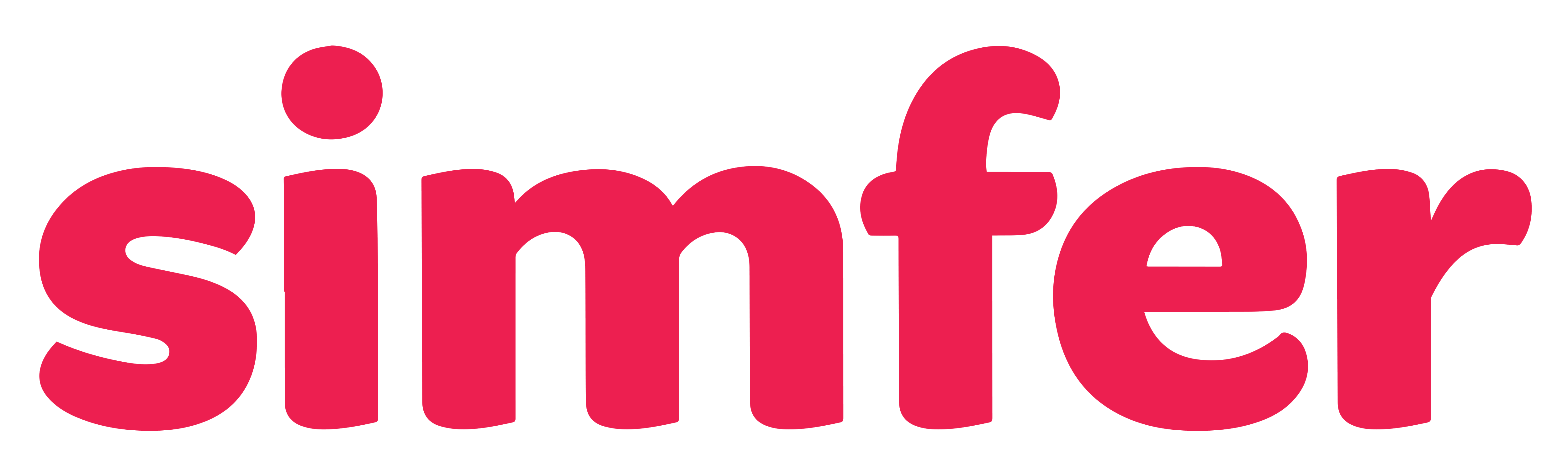 سيمفر