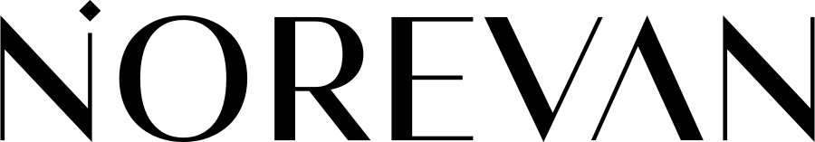 norevanperf.com favicon