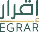 إقرار