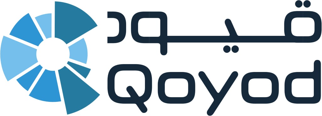 قيود