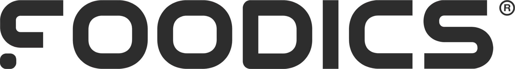 Foodics