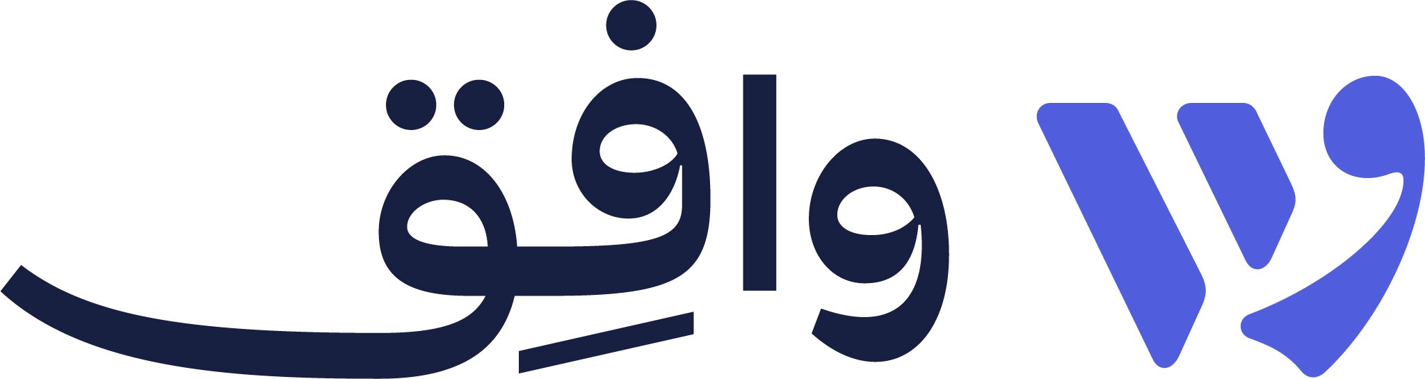 وافق