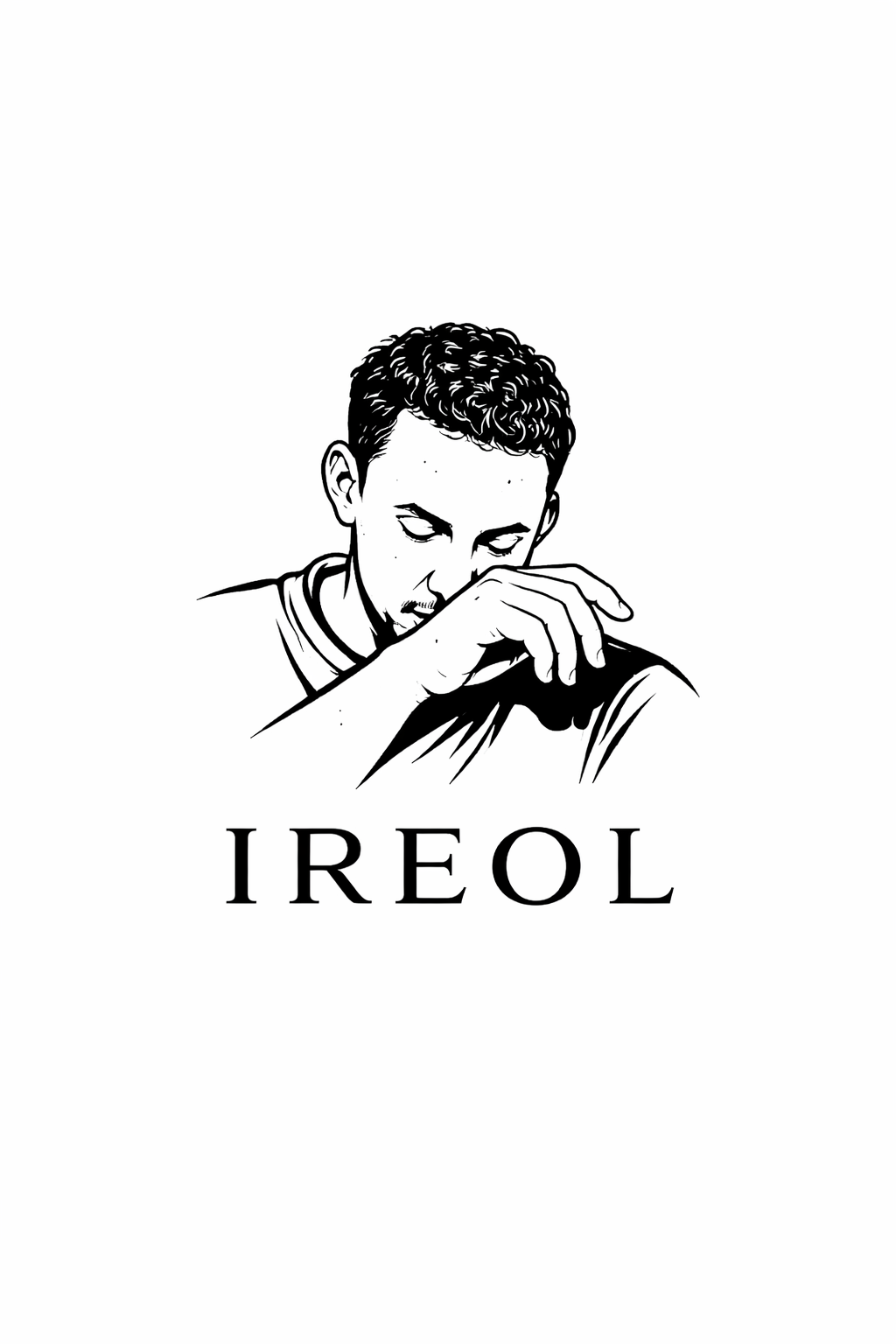 IREOL